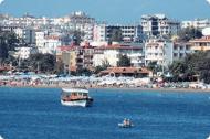 Turkije